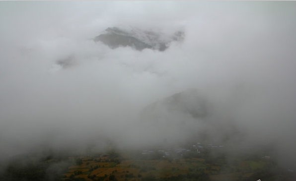 南迦巴瓦峰.png