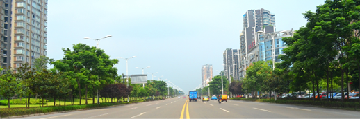20150202062401_58617.jpg