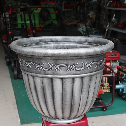 20150202022517_74393.jpg