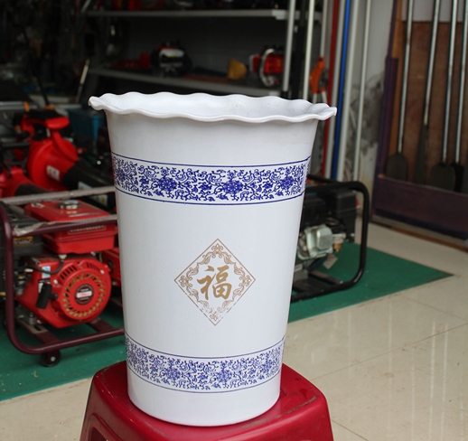 20150202022602_93416.jpg
