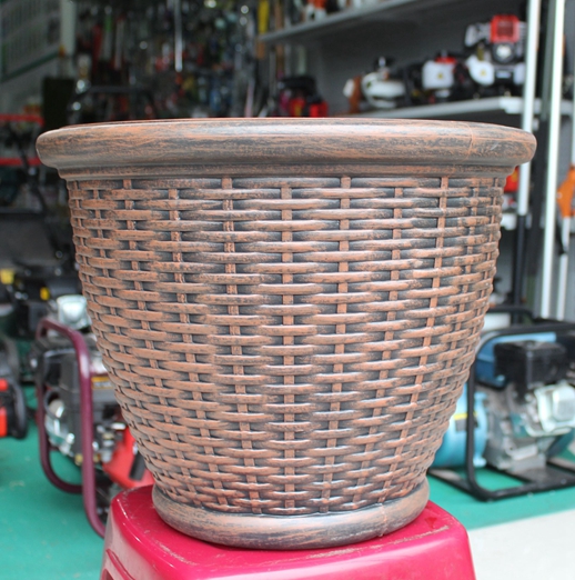 20150202022643_75830.jpg