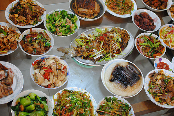201502051128354289772_min.jpg
