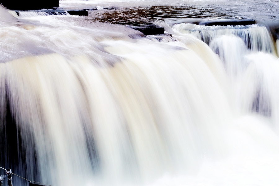 172_610145_4d76883a5954420.jpg