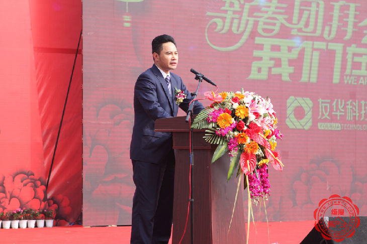 ea200c01-d346-4ac5-a3b5-dc8486c769a3.jpg