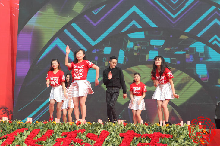 bec1d3df-0bbe-4ad1-b316-67d44995131d.jpg