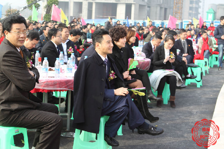 dcb9bcc2-2b51-4399-b964-ce77c7a8091d.jpg