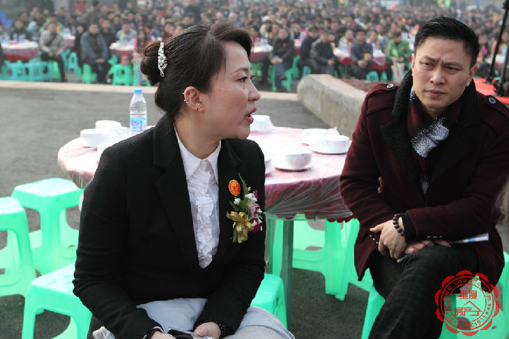 4d2b3ff6-302a-40ae-8fe6-516bea24d33d.jpg