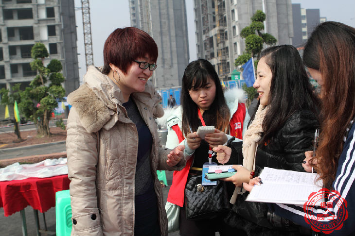 380c1fc9-eba8-4a37-9824-b19efd63679c.jpg