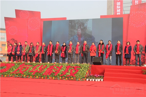 121513172d3b0523da2428.jpg
