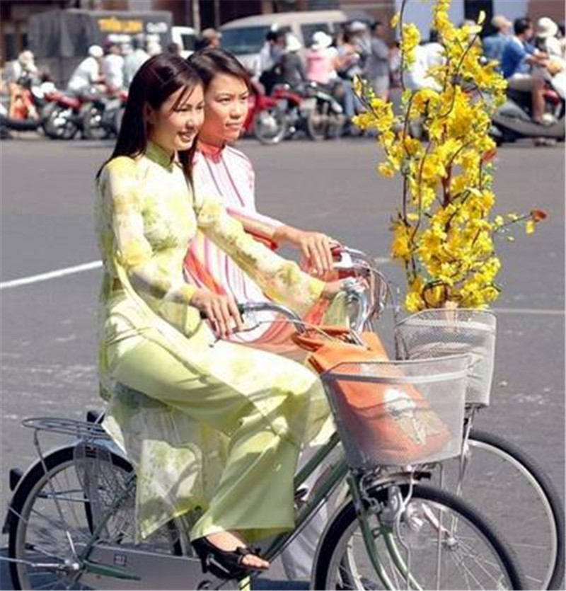 图片17.jpg
