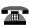 170453fh7ih008hxjgh7kj.jpg