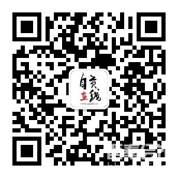 105235nrw50y3l77u135cm.jpg
