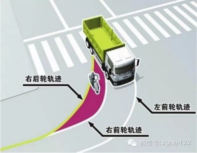 QQ截图20150420202401.png