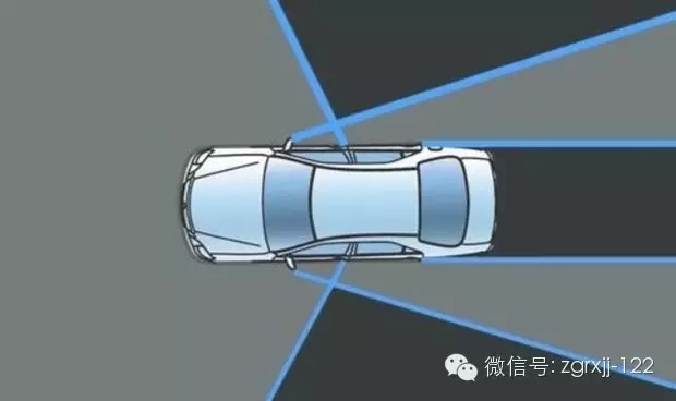 86dd1e5e3243b11f9e632952f97982eb.jpg