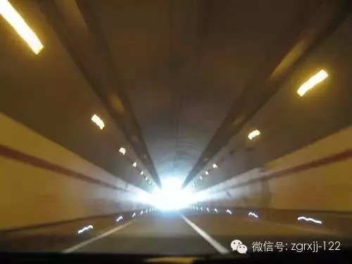 8cbbb32ea398a35c41e04f51d48a013e.jpg