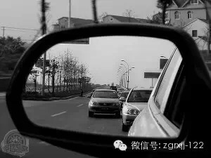 c92d59c6f67db3f4ebdcce6bfb3bed26.jpg