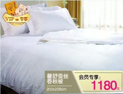 1cac31a56eb4e277779abb57ecca331f.jpg