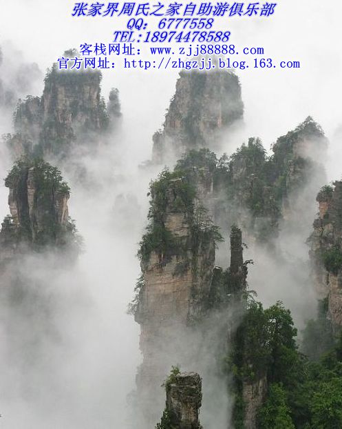 天子山3.jpg