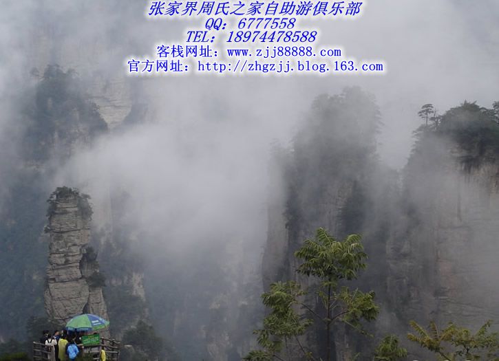 一步登天.jpg