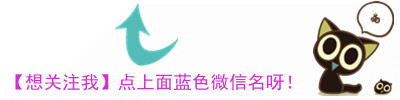 0d42ec7a0acd0059365cb0383d983cad.gif