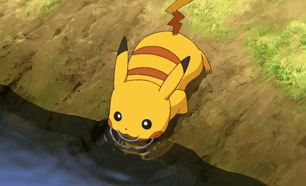 435d26d6674e0e6f39ee06f4ae058e69.gif