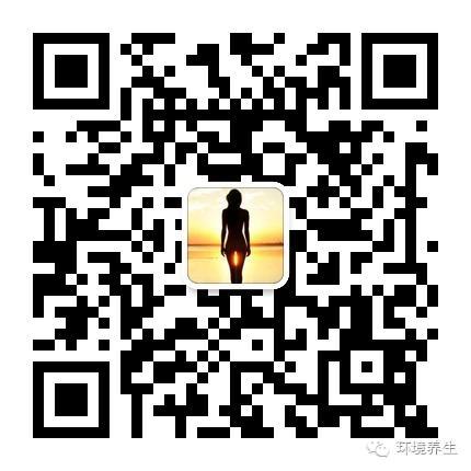 baf391e6ad2a1fc4398dc02bd36e77d0.jpg