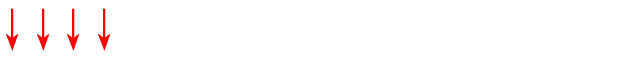 369c7c2565bc8c37a20ab4e3180e5f4e.gif