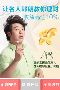 b94d557d52e54afa85da3fb4ff9893df.jpg
