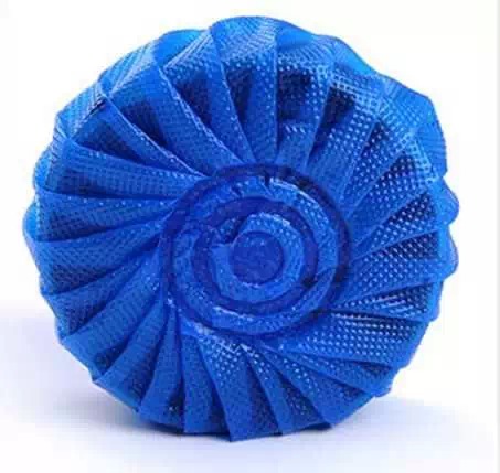 0bfeadefac7196b6374620ee342c52fc.jpg