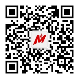 自贡名匠装饰微信二维码.jpg