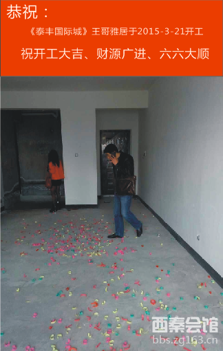 19.png