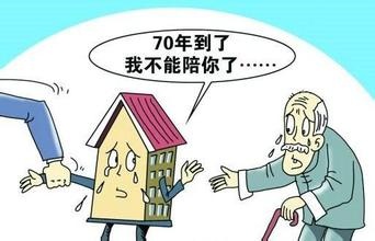 ba62dd39fee6971a6f215edb8f4103f9.jpg