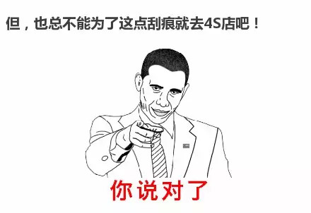 145109evapw9dnggpyw0kk.jpg