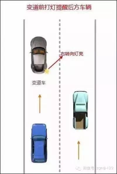 92c534c9a6ff89f4f55dd369abae9fe9.jpg