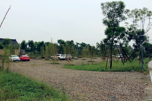 133046yd3zxrt7xsldtdtu.jpg