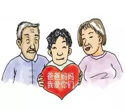 707cd743d304baf4a8f25195943036fa.jpg