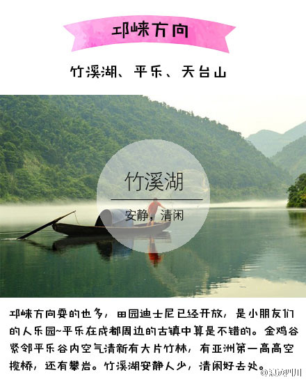 080613s99qs79k62vn9qk3.jpg