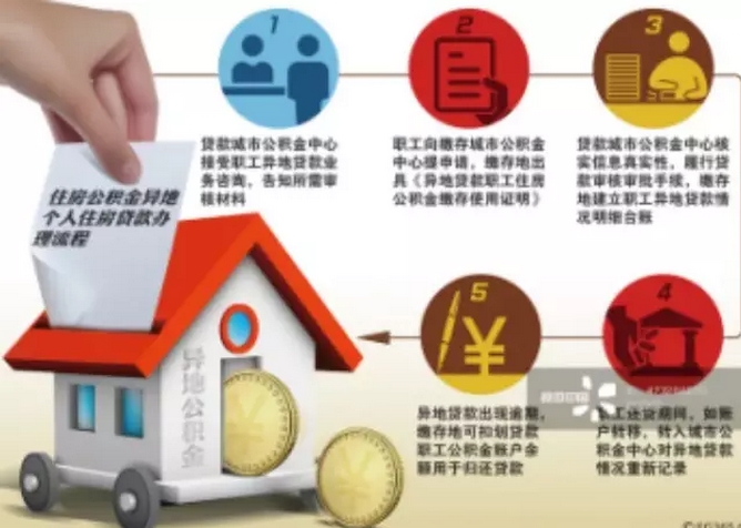 搜狗截图15年10月09日0847_1.jpg