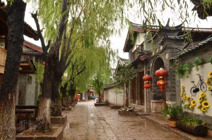 QQ图片20151009214204.jpg