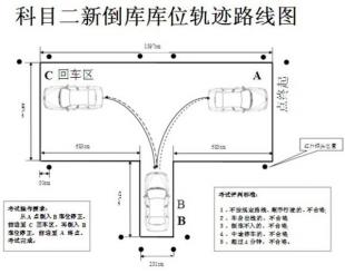 a6q7yx9445485888352.jpg
