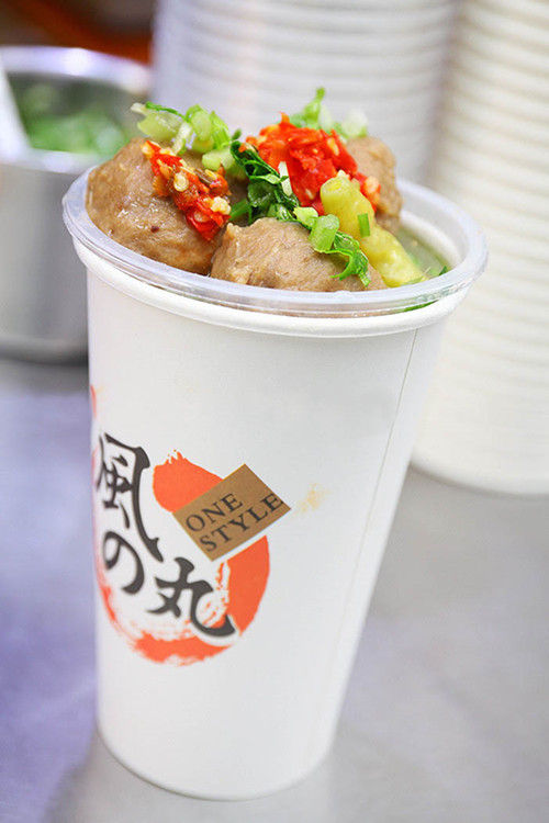 1656a232fff4292704086a31afd27f95735865副本.jpg