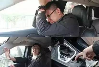 61c12c3c1e15f24f229915dfb54d848f.jpg