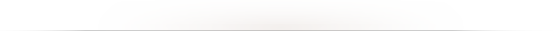 32dd6d9d0be25c4d09e39d2849adf6da.png