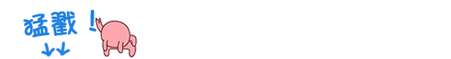 bcb7cafabad48bc3728c9cbc865c1bcd.gif
