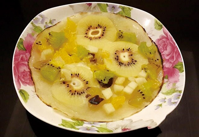 20150920092909578.jpg
