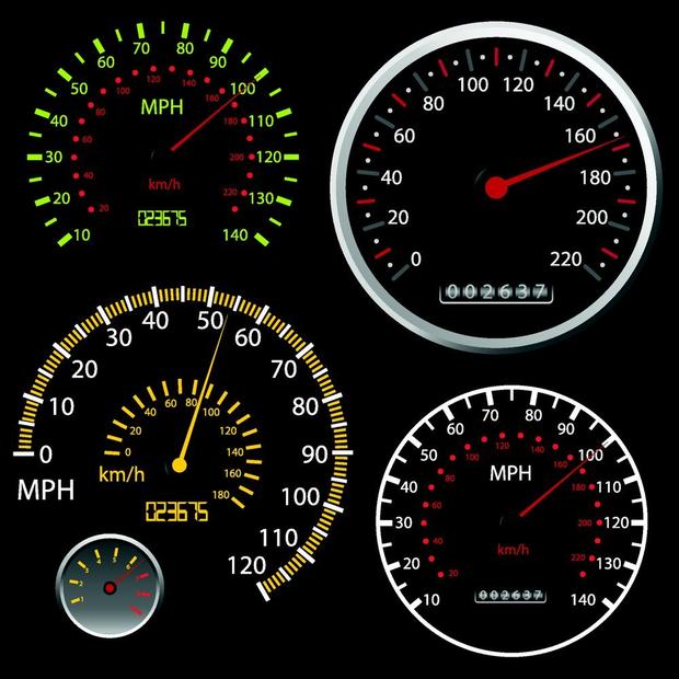 144496808081200966_620_1000.jpg