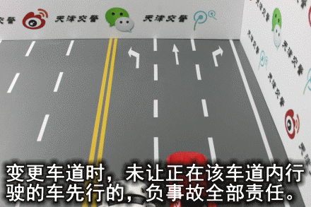 2968634bd30e9f0c9ea00e53438c7d07.gif