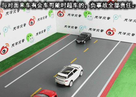 3c1c6a0951167ff5d34396bc8f84c5d7.gif