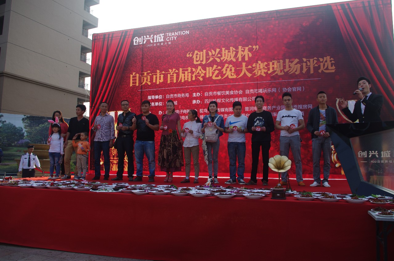 2c38efa3d5c3b528f00678070bc71e62.jpg