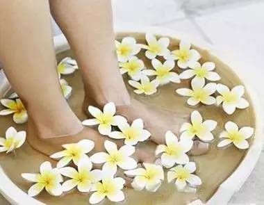 6245a26aed79fe8be9e7e0dd372d40ce.jpg